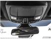 2022 Ford Edge ST (Stk: 22D6780) in Kitchener - Image 19 of 23