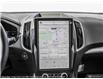 2022 Ford Edge ST (Stk: 22D6780) in Kitchener - Image 23 of 23