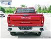 2021 GMC Sierra 2500HD SLT (Stk: PR1809) in Brockville - Image 5 of 27