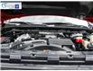 2021 GMC Sierra 2500HD SLT (Stk: PR1809) in Brockville - Image 8 of 27