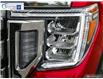 2021 GMC Sierra 2500HD SLT (Stk: PR1809) in Brockville - Image 10 of 27