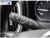 2021 GMC Sierra 2500HD SLT (Stk: PR1809) in Brockville - Image 16 of 27