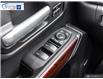 2021 GMC Sierra 2500HD SLT (Stk: PR1809) in Brockville - Image 17 of 27