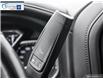 2021 GMC Sierra 2500HD SLT (Stk: PR1809) in Brockville - Image 19 of 27