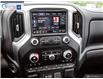 2021 GMC Sierra 2500HD SLT (Stk: PR1809) in Brockville - Image 20 of 27