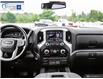 2021 GMC Sierra 2500HD SLT (Stk: PR1809) in Brockville - Image 25 of 27