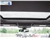 2021 GMC Sierra 2500HD SLT (Stk: PR1809) in Brockville - Image 26 of 27