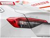 2022 Honda Civic Touring (Stk: H20261) in St. Catharines - Image 10 of 22