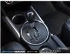 2012 Mitsubishi RVR GT (Stk: JA4AJ4) in Hamilton - Image 11 of 28