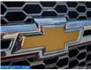 2015 Chevrolet Silverado 1500 1LT (Stk: 22132A) in Leamington - Image 22 of 30