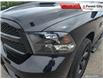 2019 RAM 1500 Classic ST (Stk: 22-9004A) in London - Image 8 of 24