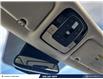 2021 Hyundai Palisade Luxury 8 Passenger (Stk: F1565) in Saskatoon - Image 21 of 25