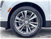 2023 Cadillac XT5 Premium Luxury (Stk: 108052) in Milton - Image 4 of 16