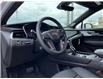 2023 Cadillac XT5 Premium Luxury (Stk: 108052) in Milton - Image 10 of 16
