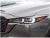2022 Mazda CX-5 Sport Design w/Turbo (Stk: 228189) in Burlington - Image 10 of 23