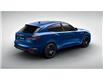 2022 Maserati Levante Modena (Stk: M2279) in Montréal - Image 35 of 41