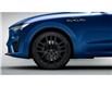 2022 Maserati Levante Modena (Stk: M2279) in Montréal - Image 37 of 41