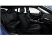 2022 Maserati Levante Modena (Stk: M2279) in Montréal - Image 39 of 41