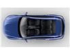 2022 Maserati Levante Modena (Stk: M2279) in Montréal - Image 38 of 41