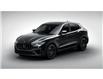 2022 Maserati Levante Modena (Stk: M2282) in Montréal - Image 33 of 40