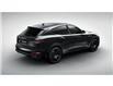 2022 Maserati Levante Modena (Stk: M2282) in Montréal - Image 34 of 40