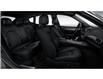 2022 Maserati Levante Modena (Stk: M2282) in Montréal - Image 38 of 40