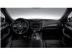 2022 Maserati Levante Modena (Stk: M2282) in Montréal - Image 39 of 40