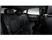 2022 Maserati Levante Modena (Stk: M2282) in Montréal - Image 40 of 40