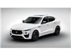 2022 Maserati Levante Modena (Stk: MP119) in Montréal - Image 1 of 8