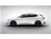 2022 Maserati Levante Modena (Stk: MP119) in Montréal - Image 3 of 8