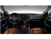 2022 Maserati Levante Modena (Stk: MP119) in Montréal - Image 6 of 8