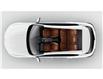 2022 Maserati Levante Modena (Stk: MP119) in Montréal - Image 8 of 8