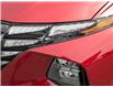 2022 Hyundai Tucson Preferred (Stk: 22357) in Rockland - Image 10 of 23