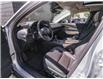 2021 Mazda CX-30 GT w/Turbo (Stk: P3467) in Kamloops - Image 13 of 34