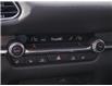 2021 Mazda CX-30 GT w/Turbo (Stk: P3467) in Kamloops - Image 26 of 34