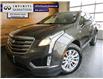 2019 Cadillac XT5 Luxury AWD (Stk: P4352) in Saskatoon - Image 1 of 11