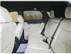 2019 Cadillac XT5 Luxury AWD (Stk: P4352) in Saskatoon - Image 7 of 11