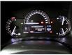 2019 Cadillac XT5 Luxury AWD (Stk: P4352) in Saskatoon - Image 11 of 11