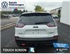 2019 Jeep Cherokee Trailhawk (Stk: SVW868) in Sarnia - Image 4 of 29