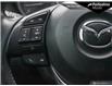 2014 Mazda CX-5 GT (Stk: BC0297) in Greater Sudbury - Image 12 of 24