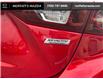 2017 Mazda Mazda3 GS (Stk: 30031) in Barrie - Image 10 of 50