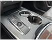 2017 Acura MDX Technology - Sunroof -  Leather Seats (Stk: HB507825) in Sarnia - Image 20 of 25