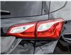 2019 Chevrolet Equinox AWD 4dr LT, NAV, SUNROOF, TRUE NORTH, HEATED SEATS (Stk: PL5566) in Milton - Image 10 of 32