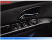 2014 Chevrolet Cruze 2LT / SUNFOOF / REMOTE STARTER / LEATHER INT / NAV (Stk: Pw20590) in BRAMPTON - Image 9 of 19