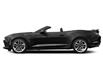 2022 Chevrolet Camaro 1SS (Stk: N0131309) in Cranbrook - Image 2 of 9