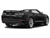 2022 Chevrolet Camaro 1SS (Stk: N0131309) in Cranbrook - Image 3 of 9
