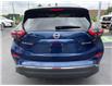 2019 Nissan Murano SV (Stk: A7605) in Burlington - Image 5 of 23