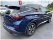 2019 Nissan Murano SV (Stk: A7605) in Burlington - Image 6 of 23