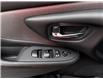 2019 Nissan Murano SV (Stk: A7605) in Burlington - Image 10 of 23