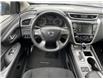 2019 Nissan Murano SV (Stk: A7605) in Burlington - Image 11 of 23